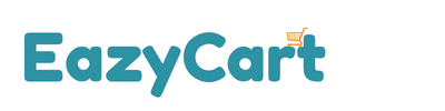 EazyCart